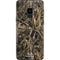 RealTree Max7 Camo Galaxy S9 Skin